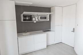 Babel Nueva Córdoba