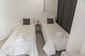 Babel Nueva Córdoba