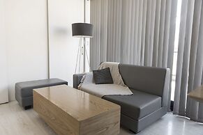 Babel Nueva Córdoba