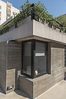 Babel Nueva Córdoba