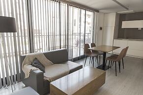 Babel Nueva Córdoba