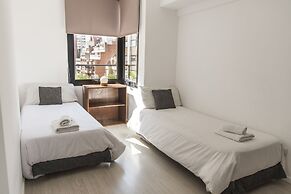 Babel Nueva Córdoba