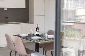 Babel Nueva Córdoba