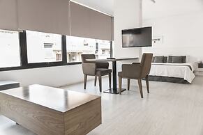 Babel Nueva Córdoba