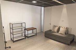 Babel Nueva Córdoba