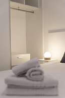 Babel Nueva Córdoba