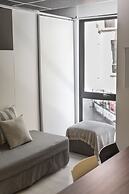 Babel Nueva Córdoba