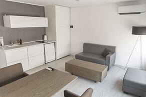 Babel Nueva Córdoba