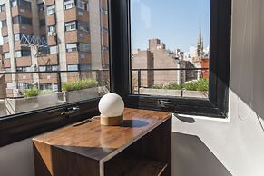 Babel Nueva Córdoba