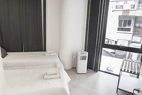 Babel Nueva Córdoba