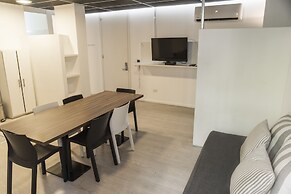 Babel Nueva Córdoba