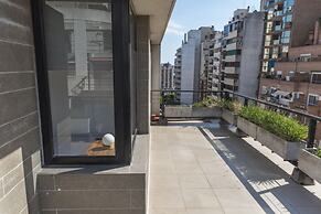 Babel Nueva Córdoba