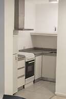 Babel Nueva Córdoba