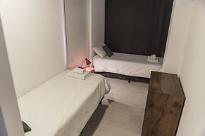 Babel Nueva Córdoba