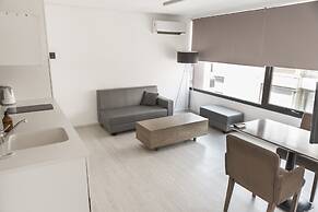 Babel Nueva Córdoba