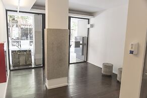 Babel Nueva Córdoba