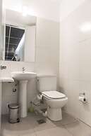 Babel Nueva Córdoba