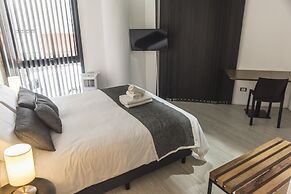 Babel Nueva Córdoba