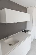 Babel Nueva Córdoba