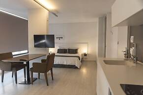 Babel Nueva Córdoba