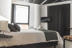 Babel Nueva Córdoba