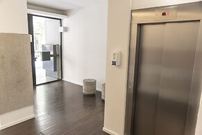 Babel Nueva Córdoba