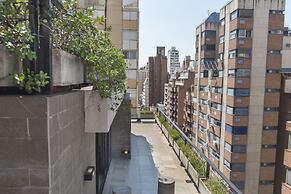 Babel Nueva Córdoba