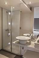 Babel Nueva Córdoba