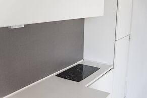 Babel Nueva Córdoba