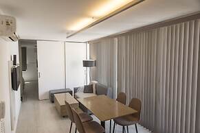 Babel Nueva Córdoba