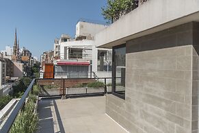 Babel Nueva Córdoba