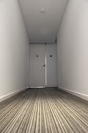 Babel Nueva Córdoba