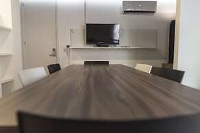 Babel Nueva Córdoba