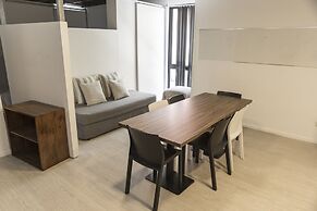 Babel Nueva Córdoba