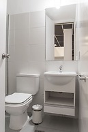 Babel Nueva Córdoba