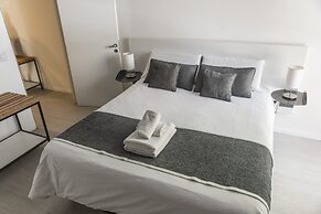 Babel Nueva Córdoba