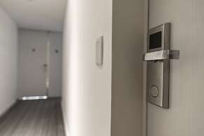 Babel Nueva Córdoba