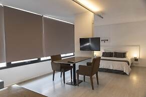 Babel Nueva Córdoba