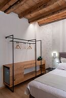 BURANELLI CHARME ROOMS