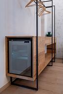 BURANELLI CHARME ROOMS