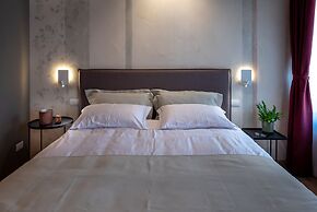 BURANELLI CHARME ROOMS