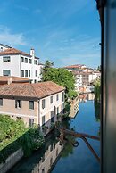 BURANELLI CHARME ROOMS