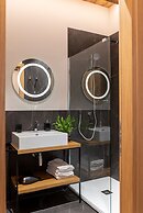 BURANELLI CHARME ROOMS