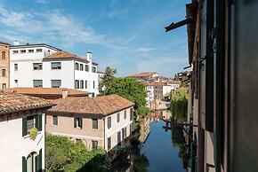 BURANELLI CHARME ROOMS