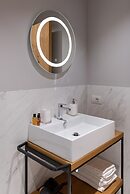 BURANELLI CHARME ROOMS