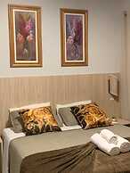 POUSADA ACONCHEGO MT