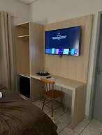 POUSADA ACONCHEGO MT