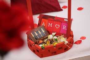 POUSADA ACONCHEGO MT