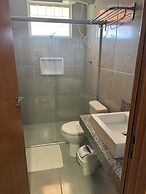 POUSADA ACONCHEGO MT