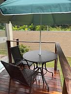 POUSADA ACONCHEGO MT